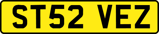 ST52VEZ
