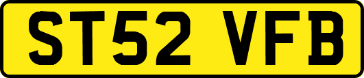 ST52VFB