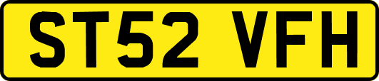 ST52VFH