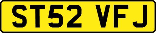 ST52VFJ