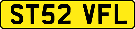 ST52VFL