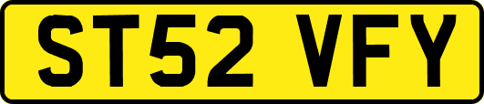 ST52VFY