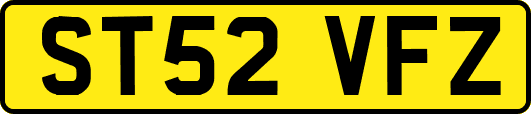 ST52VFZ