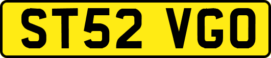 ST52VGO