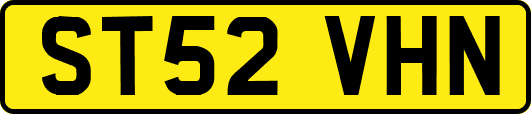 ST52VHN