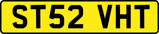 ST52VHT