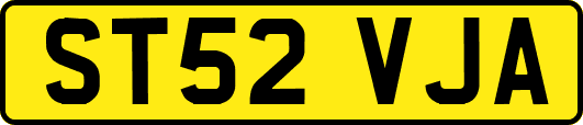 ST52VJA