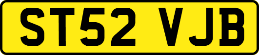 ST52VJB
