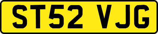 ST52VJG