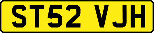 ST52VJH
