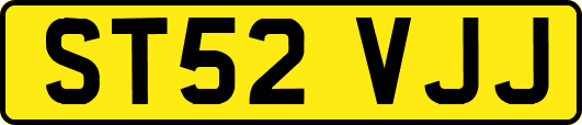 ST52VJJ
