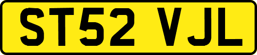 ST52VJL