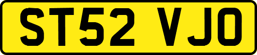 ST52VJO