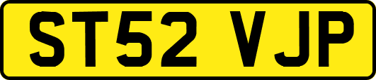 ST52VJP