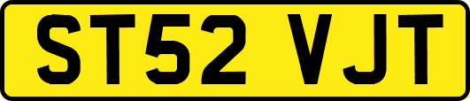 ST52VJT