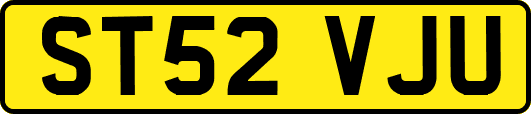 ST52VJU