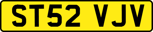 ST52VJV