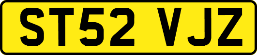 ST52VJZ