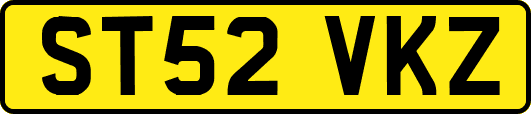 ST52VKZ