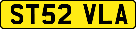 ST52VLA