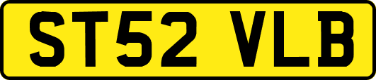 ST52VLB
