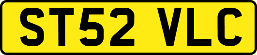 ST52VLC