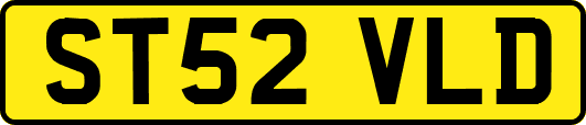 ST52VLD