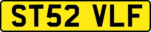 ST52VLF