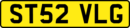 ST52VLG