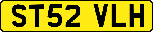 ST52VLH