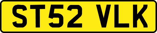 ST52VLK