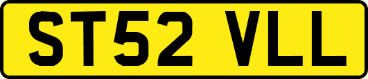 ST52VLL