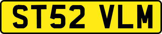ST52VLM