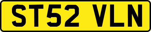 ST52VLN