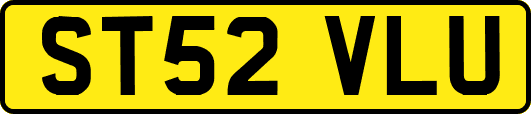 ST52VLU