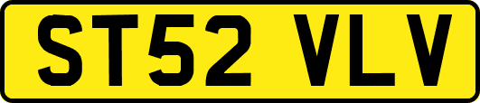 ST52VLV