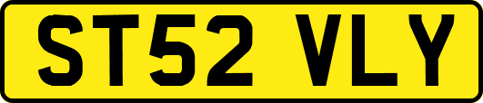 ST52VLY