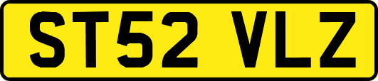 ST52VLZ