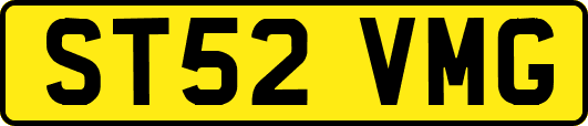 ST52VMG