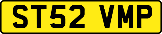 ST52VMP