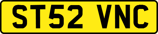 ST52VNC