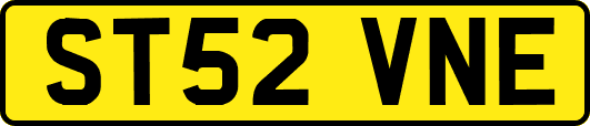 ST52VNE
