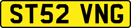 ST52VNG