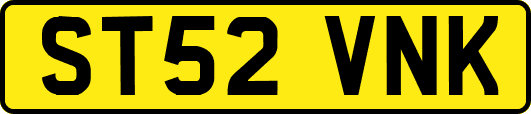 ST52VNK