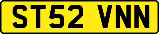ST52VNN