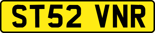 ST52VNR