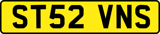 ST52VNS