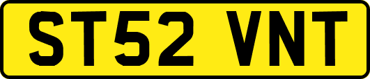 ST52VNT