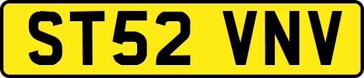 ST52VNV