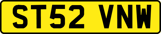 ST52VNW